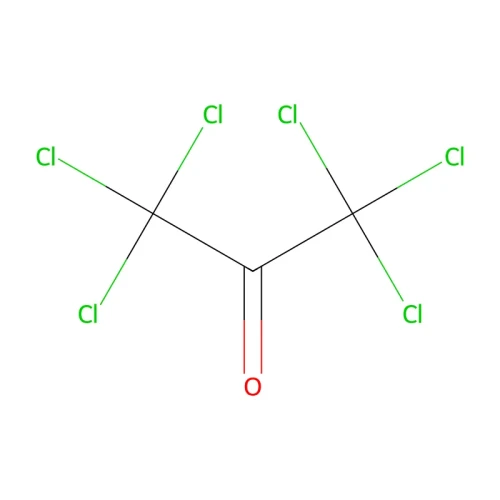 9224f3484fecfa3c9aa1b652feb55ffb