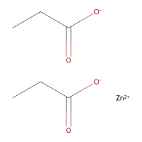 Zinc propionate, 97% CAS 557-28-8