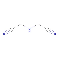 Iminodiacetonitrile, 95% CAS 628-87-5