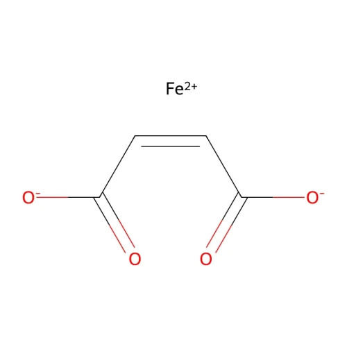 0df4e1b8447e0051e5ba540398321621