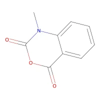 N-Methylisatoic anhydride, tech. 90% CAS 10328-92-4