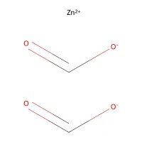 Zinc formate, 98% CAS 557-41-5