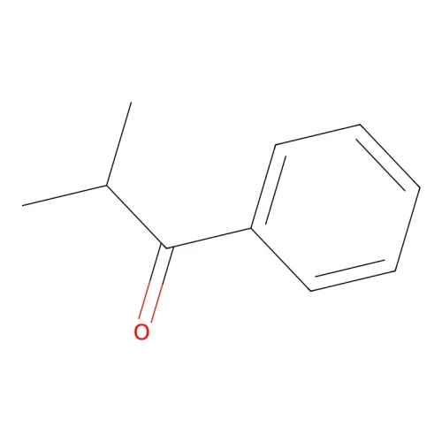 8ee7e4c34ed0029218f9c0846ab4888f