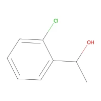 1-(2-Chlorophenyl)ethanol, 96% CAS 13524-04-4