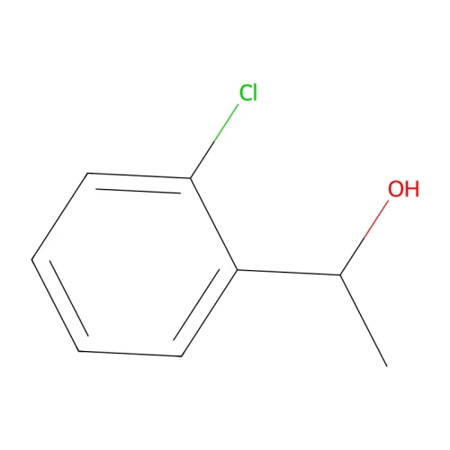 e72fa562b122102a197734603b3ee677