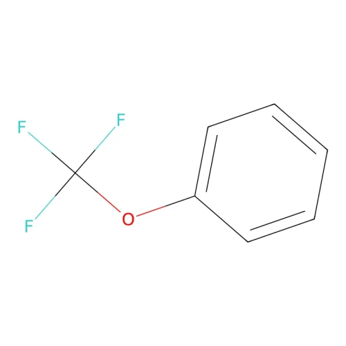58b0ff001d01574925212e067768ea90