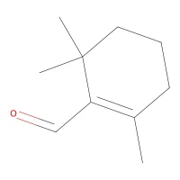 ^b-Cyclocitral, 90+% CAS 432-25-7