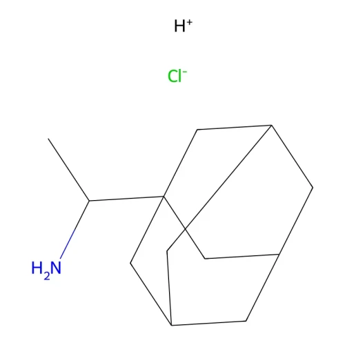 79a897d657eeba813e26f8a26f1ebddc