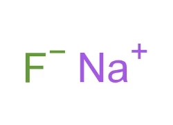 sodu fluorek.webp