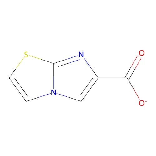 bb55e1a02dfd3f9f918eadb45e7b07cc