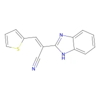 (2-Methyl-3-furyl)methanol, 97% CAS 5554-99-4