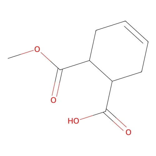 91ca249c2e4a8efc3c22c40180d86c6c