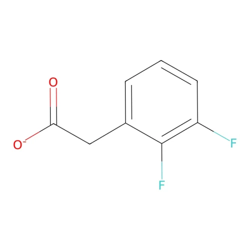 f0165583c291d329751666b4722b9015