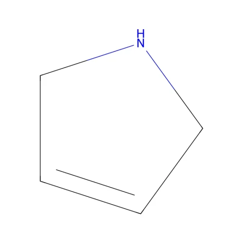 c51f106438509658299cfdba27fc7228