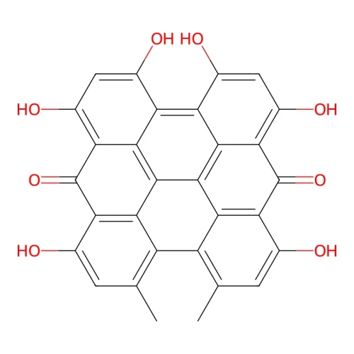 ec3c7b60bac791bc1d05259b147c72b6