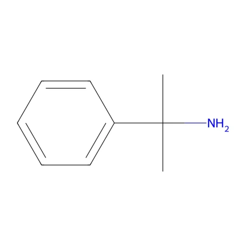 944dcb7515551411b5299d804461cb65