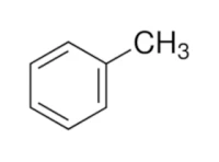 Toluen ULCMS CAS 108-88-3