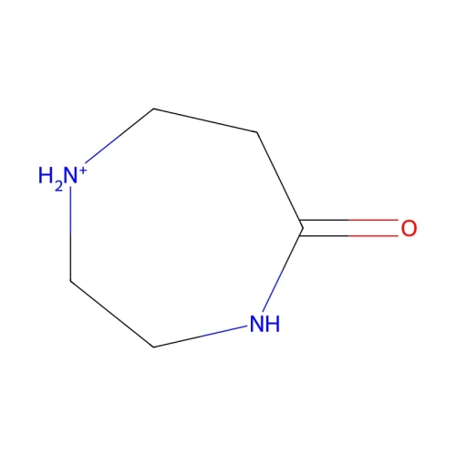 0ab866c0da0dd27180d731b0594f792d