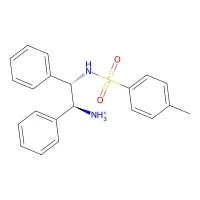 (1S,2S)-N-(p-Toluenesulfonyl)-1,2-diphenylethanediamine CAS 167316-27-0