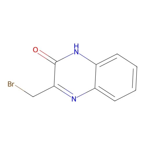 7857fcb0ca127110ceb2455c7236fb5f