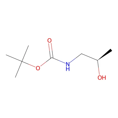 9acfd561fa79c265e90b98fc1cc6cc04