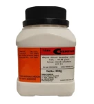 Wapnia chlorek bezwodny czda - 500G