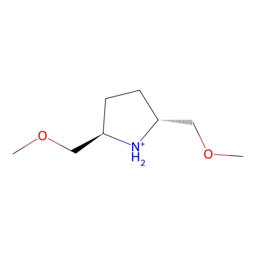 c6d2bf843b49189aa31aa9fda2ed042b