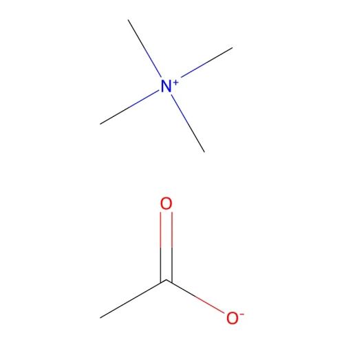 bcbee6ff7b5c756333d35d02e0731987