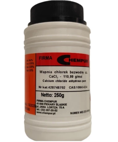 wapnia chlorek bezwodny cz.webp