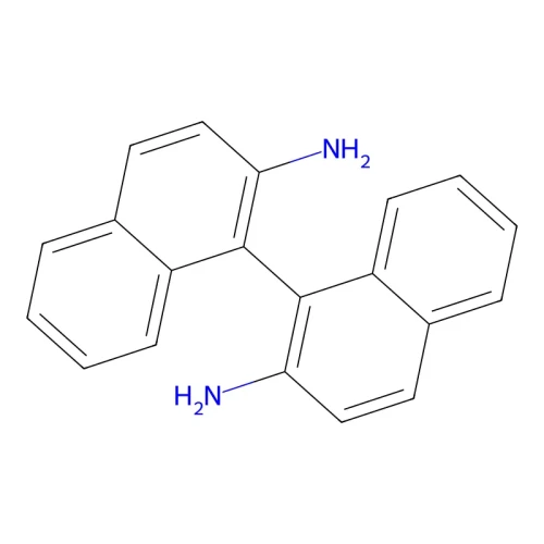 e9cf6828d4194afed70c5319784d11c3