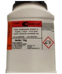Sodu metakrzemian 5 hydrat cz.webp