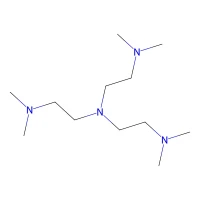 Tris(2-dimethylaminoethyl)amine, 99+% CAS 33527-91-2