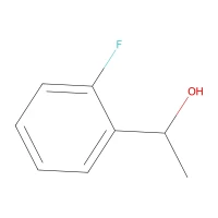 1-(2-Fluorophenyl)ethanol, 95% CAS 445-26-1