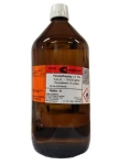 Fenoloftaleina r-r 1% CAS 77-09-8