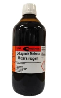 Odczynnik Melzera