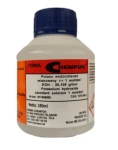 Potasu wodorotlenek r-r 1 mol