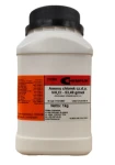 Chlorek amonu czda CAS 12125-02-9 opakowanie 1KG