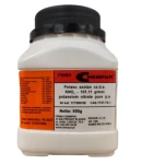 Azotan potasu czda - 500G