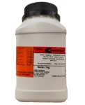 Sodu węglan 10 hydrat czda CAS 6132-02-1