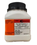 Sodu heksametafosforan cz CAS 10124-56-8