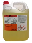 Sodu podchloryn 15% - 5L