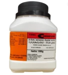 Di-sodu wersenian 2 hydrat czda CAS 6381-92-6