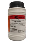 Fluorek potasu kwaśny czda CAS 7789-29-8