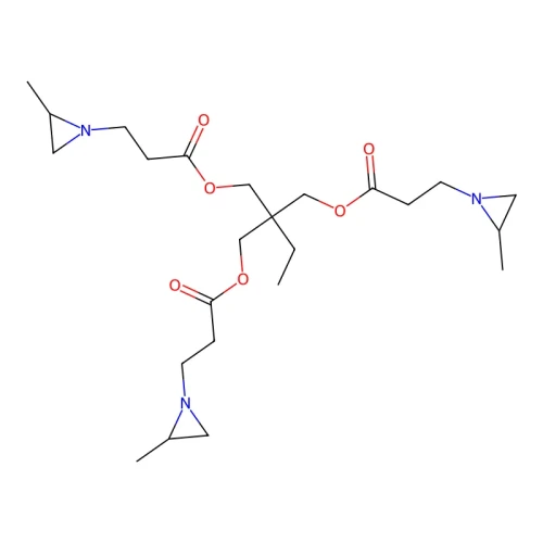 4d5a176e614ec362a615ac52da2d82c2