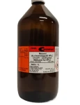 Metanol do HPLC CAS 67-56-1