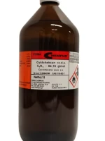 Cykloheksan czda CAS 110-82-7