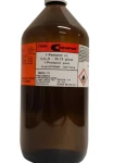 1-pentanol cz CAS 71-41-0 opakowanie 1l