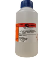 Roztwór buforowy ph 7 +-0,15mol/l PBS w NaCl