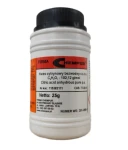 Kwas cytrynowy bezwodny czda CAS 77-92-9 opakowanie 25g