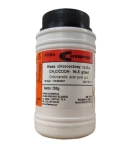 Kwas chlorooctowy czda CAS 79-11-8